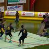 20140330_EWC_Final_ChambesyPanthers-RTTraiskirchen_LFrelechoux_0024