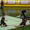 20140330_EWC_Final_ChambesyPanthers-RTTraiskirchen_LFrelechoux_0025