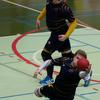 20140330_EWC_Final_ChambesyPanthers-RTTraiskirchen_LFrelechoux_0026