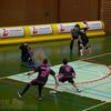 20140330_EWC_Final_ChambesyPanthers-RTTraiskirchen_LFrelechoux_0027