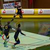 20140330_EWC_Final_ChambesyPanthers-RTTraiskirchen_LFrelechoux_0028