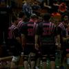 20140330_EWC_Final_ChambesyPanthers-RTTraiskirchen_LFrelechoux_0030