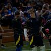20140330_EWC_Final_ChambesyPanthers-RTTraiskirchen_LFrelechoux_0031