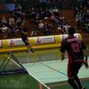 20140330_EWC_Final_ChambesyPanthers-RTTraiskirchen_LFrelechoux_0033