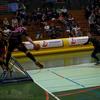 20140330_EWC_Final_ChambesyPanthers-RTTraiskirchen_LFrelechoux_0034