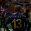 20140330_EWC_Final_ChambesyPanthers-RTTraiskirchen_LFrelechoux_0035