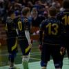 20140330_EWC_Final_ChambesyPanthers-RTTraiskirchen_LFrelechoux_0036