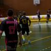 20140330_EWC_Final_ChambesyPanthers-RTTraiskirchen_LFrelechoux_0037