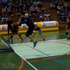 20140330_EWC_Final_ChambesyPanthers-RTTraiskirchen_LFrelechoux_0038