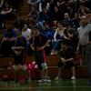 20140330_EWC_Final_ChambesyPanthers-RTTraiskirchen_LFrelechoux_0039