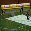20140330_EWC_Final_ChambesyPanthers-RTTraiskirchen_LFrelechoux_0053