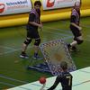 20140330_EWC_Final_ChambesyPanthers-RTTraiskirchen_LFrelechoux_0054
