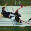20140330_EWC_Final_ChambesyPanthers-RTTraiskirchen_LFrelechoux_0055