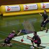 20140330_EWC_Final_ChambesyPanthers-RTTraiskirchen_LFrelechoux_0056