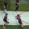 20140330_EWC_Final_ChambesyPanthers-RTTraiskirchen_LFrelechoux_0057