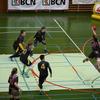20140330_EWC_Final_ChambesyPanthers-RTTraiskirchen_LFrelechoux_0058