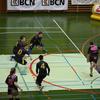 20140330_EWC_Final_ChambesyPanthers-RTTraiskirchen_LFrelechoux_0059