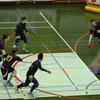 20140330_EWC_Final_ChambesyPanthers-RTTraiskirchen_LFrelechoux_0063