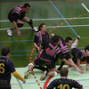 20140330_EWC_Final_ChambesyPanthers-RTTraiskirchen_LFrelechoux_0066