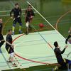 20140330_EWC_Final_ChambesyPanthers-RTTraiskirchen_LFrelechoux_0067