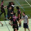 20140330_EWC_Final_ChambesyPanthers-RTTraiskirchen_LFrelechoux_0069