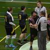 20140330_EWC_Final_ChambesyPanthers-RTTraiskirchen_LFrelechoux_0070