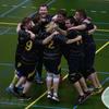 20140330_EWC_Final_ChambesyPanthers-RTTraiskirchen_LFrelechoux_0071