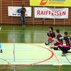20140330_EWC_Final_ChambesyPanthers-RTTraiskirchen_LSantoro_0014