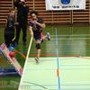 20140330_EWC_Final_ChambesyPanthers-RTTraiskirchen_LSantoro_0017