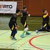 20140330_EWC_Final_ChambesyPanthers-RTTraiskirchen_LSantoro_0027