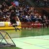 20140330_EWC_Final_ChambesyPanthers-RTTraiskirchen_LSantoro_0030