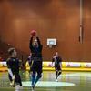 20140330_EWC_Final_ChambesyPanthers-RTTraiskirchen_LSantoro_0031