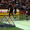 20140330_EWC_Final_ChambesyPanthers-RTTraiskirchen_LSantoro_0032