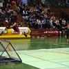 20140330_EWC_Final_ChambesyPanthers-RTTraiskirchen_LSantoro_0034