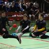 20140330_EWC_Final_ChambesyPanthers-RTTraiskirchen_LSantoro_0035