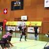 20140330_EWC_Final_ChambesyPanthers-RTTraiskirchen_LSantoro_0036
