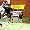 20140330_EWC_Final_ChambesyPanthers-RTTraiskirchen_LSantoro_0037