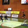 20140330_EWC_Final_ChambesyPanthers-RTTraiskirchen_LSantoro_0038