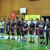 20140330_EWC_Final_ChambesyPanthers-RTTraiskirchen_PVolonte_0002