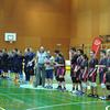 20140330_EWC_Final_ChambesyPanthers-RTTraiskirchen_PVolonte_0003