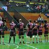 20140330_EWC_Final_ChambesyPanthers-RTTraiskirchen_PVolonte_0004