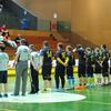 20140330_EWC_Final_ChambesyPanthers-RTTraiskirchen_PVolonte_0005