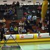 20140330_EWC_Final_ChambesyPanthers-RTTraiskirchen_PVolonte_0006