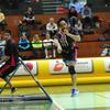 20140330_EWC_Final_ChambesyPanthers-RTTraiskirchen_PVolonte_0007