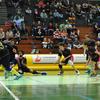 20140330_EWC_Final_ChambesyPanthers-RTTraiskirchen_PVolonte_0008