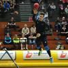 20140330_EWC_Final_ChambesyPanthers-RTTraiskirchen_PVolonte_0009