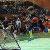 20140330_EWC_Final_ChambesyPanthers-RTTraiskirchen_PVolonte_0012