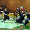 20140330_EWC_Final_ChambesyPanthers-RTTraiskirchen_PVolonte_0013