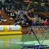 20140330_EWC_Final_ChambesyPanthers-RTTraiskirchen_PVolonte_0014