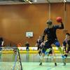 20140330_EWC_Final_ChambesyPanthers-RTTraiskirchen_PVolonte_0015